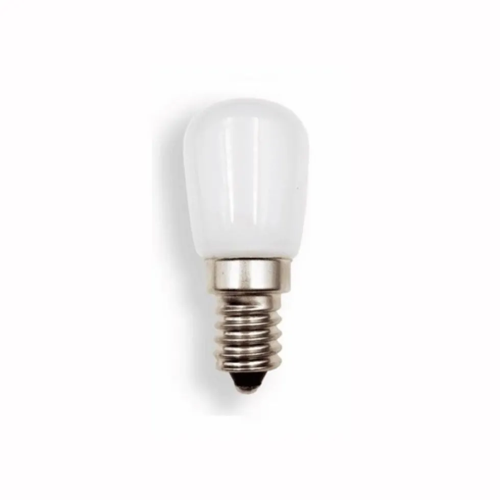 Parfumepære E14 2W, 2700K
