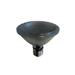PAR30 LED pære