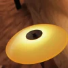 PH 3/2 bordlampe Centenary Edition, amber/opal
