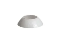 PH 4½-3½ glas mellemskærm