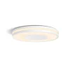 Philips Hue Being Hue loftlampe, hvid