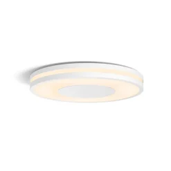 Philips Hue Being Hue loftlampe, hvid