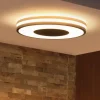 Philips Hue Being Hue loftlampe, sort