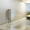 Philips Hue Bridge