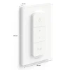 Philips Hue Dimmer switch