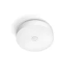 Philips Hue Fair hue loftlampe, hvid
