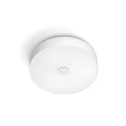 Philips Hue Fair hue loftlampe, hvid