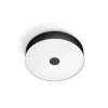 Philips Hue Fair hue loftlampe, sort
