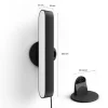 Philips Hue Play White and Color Ambiance light bar enkeltpakke, sort
