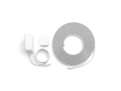 Philips Hue Solo lightstrip, RGBWW-LED (5 meter)