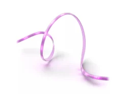 Philips Hue Solo lightstrip, RGBWW-LED (5 meter)