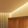 Philips Hue Solo lightstrip, RGBWW-LED (3 meter)
