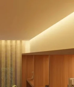 Philips Hue Solo lightstrip, RGBWW-LED (3 meter)