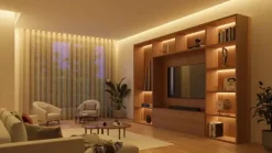 Philips Hue Solo lightstrip, RGBWW-LED (3 meter)