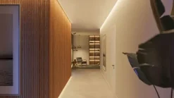 Philips Hue Solo lightstrip, RGBWW-LED (3 meter)
