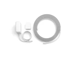 Philips Hue Solo lightstrip, RGBWW-LED (3 meter)