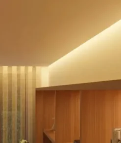 Philips Hue Solo lightstrip, RGBWW-LED (3 meter)