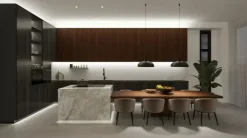 Philips Hue Solo lightstrip, RGBWW-LED (3 meter)