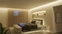 Philips Hue Solo lightstrip, RGBWW-LED (3 meter)
