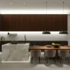 Philips Hue Solo lightstrip, RGBWW-LED (10 meter)