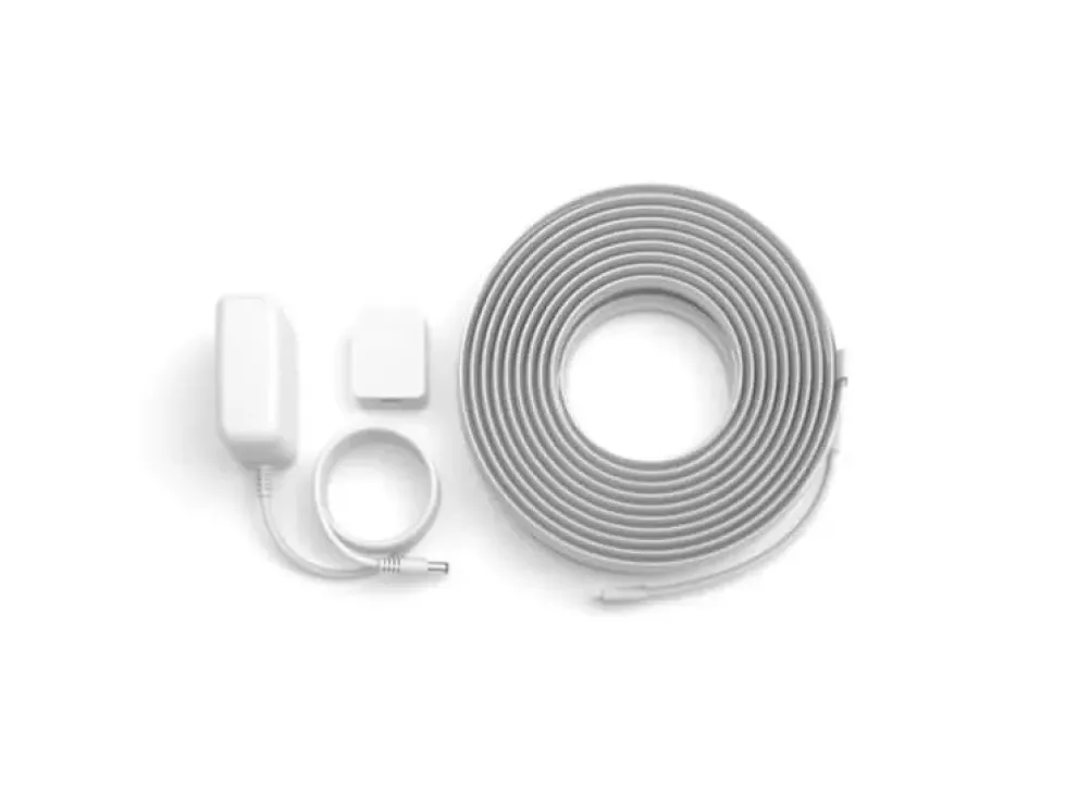 Philips Hue Solo lightstrip, RGBWW-LED (10 meter)