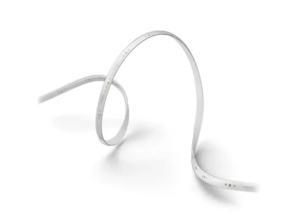 Philips Hue Solo lightstrip, RGBWW-LED (10 meter)