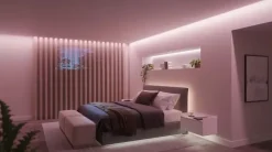 Philips Hue Solo lightstrip, RGBWW-LED (10 meter)