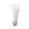 Philips Hue White 15,5W LED E27 A67 1600lm