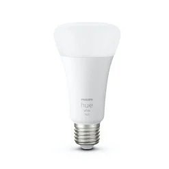 Philips Hue White 15,5W LED E27 A67 1600lm