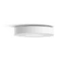 Philips Hue Xamento White and Color Ambiance loftlampe medium, hvid