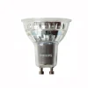 Philips Master Dimtone LED spot GU10 3,7W 2200-2700K
