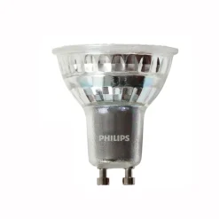 Philips Master Dimtone LED spot GU10 3,7W 2200-2700K