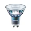 Philips Master LED spot GU10 5,5W 3000K