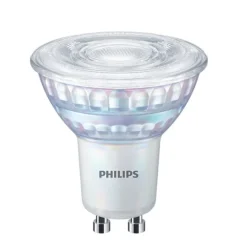 Philips Master LED spot GU10 6,2W 2200-2700K