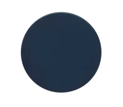 Planet væglampe disk, flere varianter