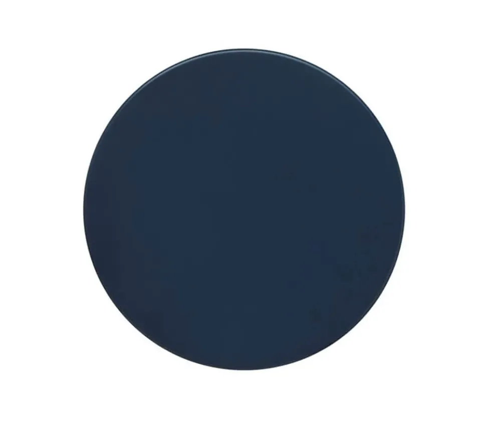 Planet væglampe disk, flere varianter