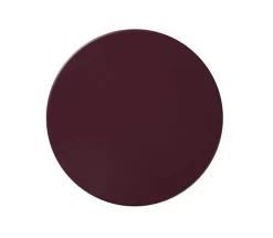 Planet væglampe disk, flere varianter