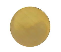 Planet væglampe disk, flere varianter