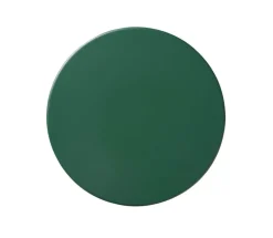 Planet væglampe disk, flere varianter
