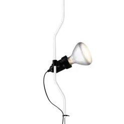Pære til Flos - Luminator og Parentesi