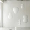 Puff Multitude pendel