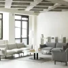 Puff Twist bordlampe