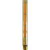 Pwtbs Proxima tubular LED-lyskilde E27 6W 2100K