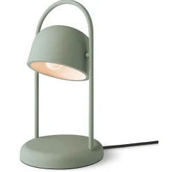 Quay bordlampe, pine
