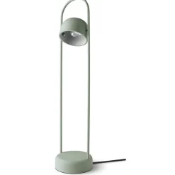 Quay gulvlampe, pine