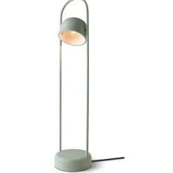 Quay gulvlampe, pine