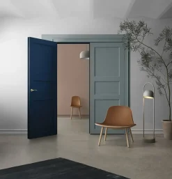 Quay pendel small Ø22, pine