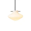 Repose pendel 175, sort/opal
