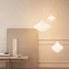 Repose pendel 260, sort/opal