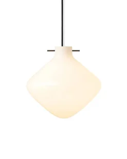 Repose pendel 260, sort/opal